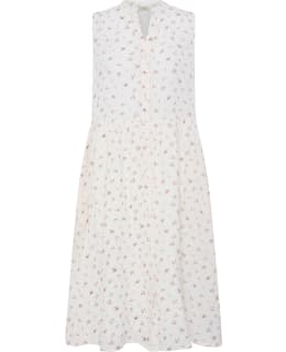FRANSA 20615708-900008480-XXL FRBOBBI DR Main Image