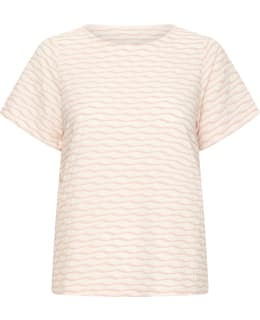 FRANSA 20617986-900009207-4XL FRNIAMYTEE Main Image