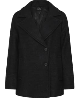 B.YOUNG 20819154-194008-44 JACKET Main Image