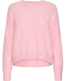 B.YOUNG 20817120-1320101-XL JUMPER Main Image