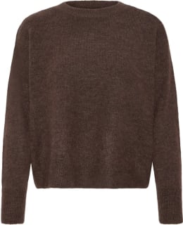 B.YOUNG 20817120-1910161-XXL JUMPER Main Image