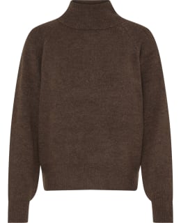 B.YOUNG 20817107-1910161-XL ROLLNECK Main Image