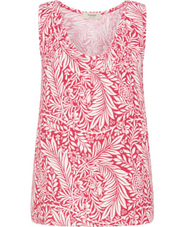 FRANSA 20618108-900008580-XXL FRAMY TOP Main Image