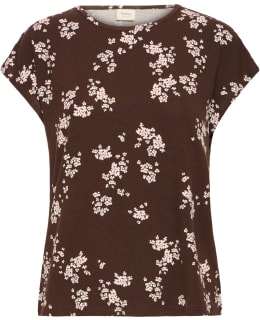 FRANSA 20617743-900010053-XXL N.T-PAITA Main Image