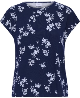 FRANSA 20617743-900010054-XXL N.T-PAITA Main Image