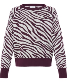 B.YOUNG 20819143-900009748-XXL JACQUARD Main Image