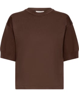 B.YOUNG 20814397-191016-M TSHIRT Main Image