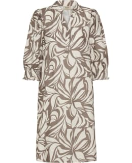 FRANSA 20618119-900006094-L ARIANA DR Main Image