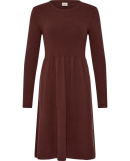 FRANSA 20618015-191321-S W.DRESS Main Image
