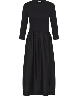 B.YOUNG 20819309-194008-XXL DRESS Main Image