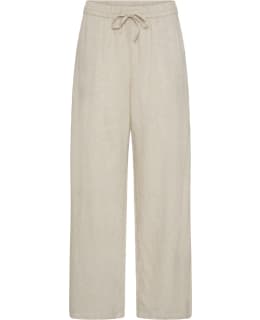 FRANSA 20618153-900007344-XXL FRJETT PA Main Image