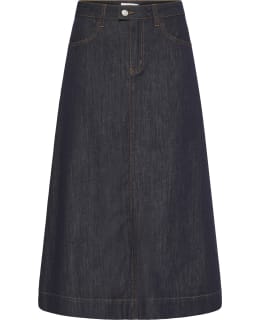 B.YOUNG 20819301-200462-44 BYKANEA SKIRT Main Image