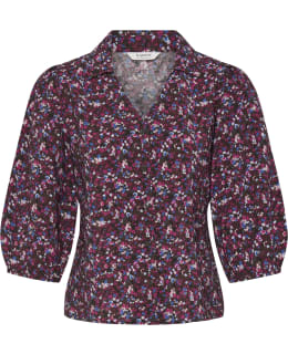 B.YOUNG 20819404-900011588-38 SHIRT Main Image