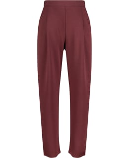 FRANSA 20618034-191321-S W.TROUSERS Main Image