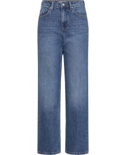 B.YOUNG 20818834-200461-25-30 JANE JEANS Main Image