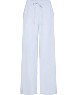 B.YOUNG 20818980-900008325-44 PANTS Main Image