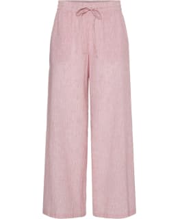 B.YOUNG 20818980-900008327-40 PANTS Main Image