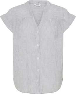 B.YOUNG 20818977-900008326-38 SHIRT Main Image