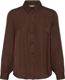B.YOUNG 20819438-191016-42 SHIRT 2 Main Image