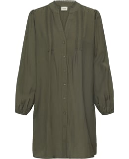 FRANSA 20618201-190511-XXL N MEKKO Main Image