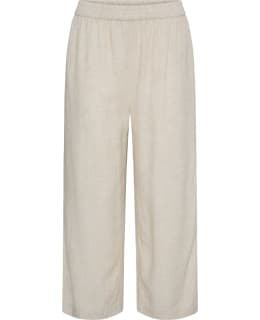 FRANSA 20618368-900007344-XXL FRJETT CU Main Image