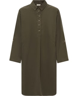 FRANSA 20615388-190511-XL W DRESS Main Image