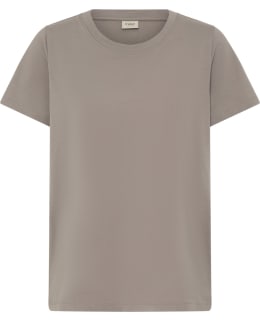 FRANSA 20605388-181210-XL W TSHIRT Main Image
