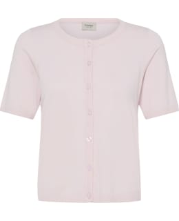 FRANSA 20617871-141905-M FRMARY CAR 5 Main Image