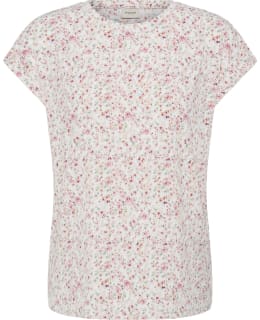 FRANSA 20610634-900008618-3XL FRSEEN TEE Main Image