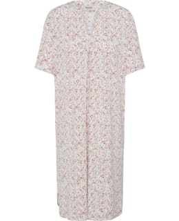 FRANSA 20617028-900008521-XXL FRSEEN DR0 Main Image