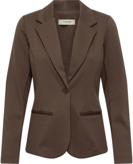 FRANSA 20605896-190913-XL W BLAZER Main Image