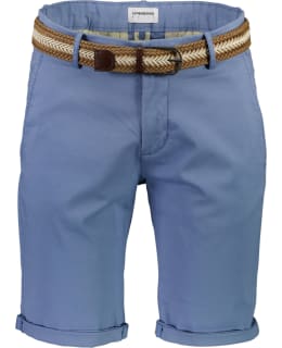 LINDB 30-505044B-DU BL-L M.SHORTSIT Main Image