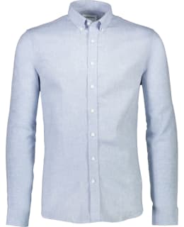 LINDBERGH 30-203344-LT BL-M M.SHIRT L/S Main Image