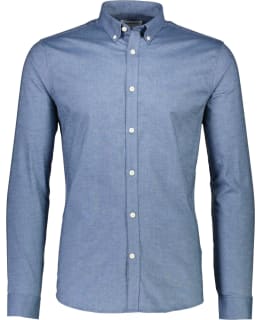 LINDB 30-203174-1203407-XL M.PAITA Main Image