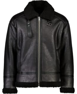 JACK'S 30-301124-1101417-XXL M.TAKKI Main Image