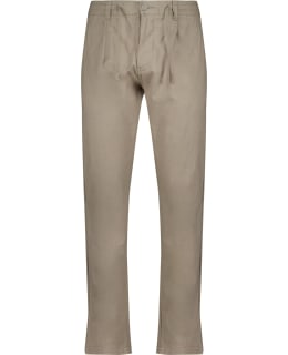 LINDBERGH 30-003122A-MID ST-XL M.PANTS Main Image