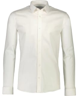 LINDBERGH 30-208108-2502899-M M SHIRT Main Image
