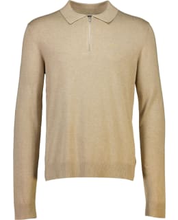 LINDB 30-800144A-2202709-M M.NEULE Main Image