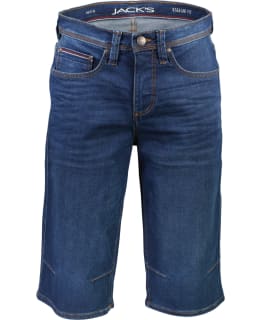 JACK'S 3-500005CB-CL BL-S M.SHORTSIT Main Image