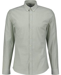 LINDB 30-203536-1602226-M M.SHIRT Main Image