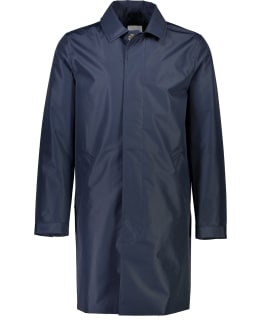 LINDB 30-301137-1202413-L M.JACKET Main Image