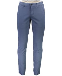 LINDB 30-005098-1202413-32/32 M.CHINOT Main Image