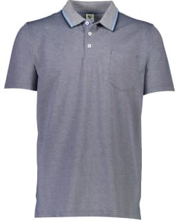 JACK'S 3-410016-I-XL M.PIKEEPAITA Main Image