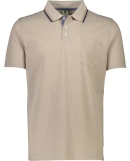 JACK'S 3-410016-L-S M.PIKEEPAITA Main Image