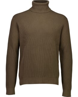 LINDBERGH 30-804035-BROWN-XXL M.NEULE Main Image