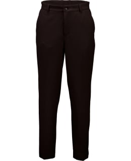 LINDBERGH 30-001052A-BRM-L M.HOUSUT Main Image