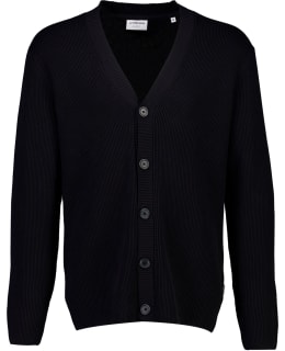 LINDB 30-804029-1101417-XL M.CARDIGAN Main Image