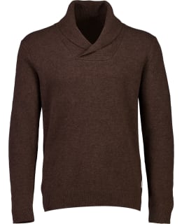 LINDBERGH 30-800231-DBM-S M.VILLAPAITA Main Image