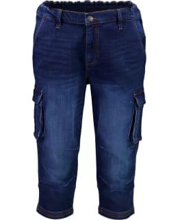 JACK'S 3-500008CB-CL BL-XXL M.SHORTS Main Image