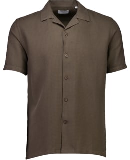 LINDB 30-203857-FA BR-XL M.LH PAITA Main Image